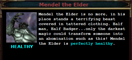 Mendel the elder.PNG