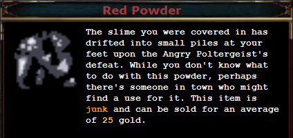 Red powder.PNG