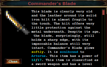 Commanders blade 1.PNG