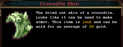 Crocodile skin.PNG