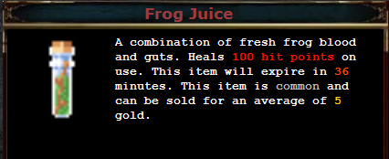 Frog juice.PNG