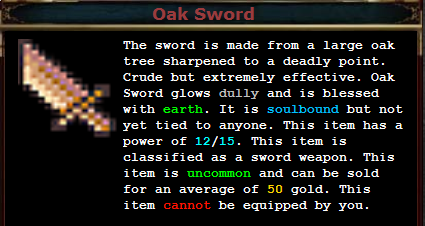 Oak sword.PNG