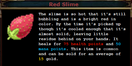 Red slime.PNG