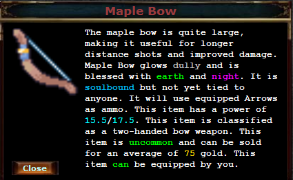 Maple bow.PNG