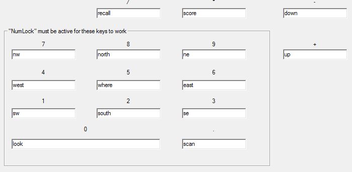 numpad.JPG