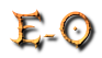 E-O.png