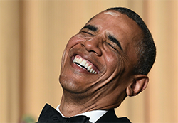 obama-laughing.png