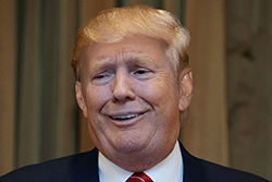 Trump-smile-1.jpg