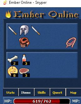 emberonline2-picsay.JPG