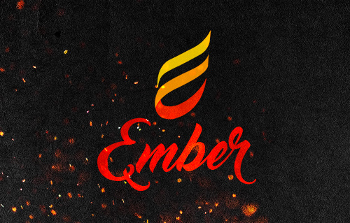 EmberMark.jpg