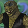 saurian6r.png