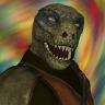 saurian1r.png
