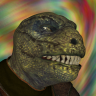 saurian2r.png