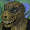 saurian5r.png