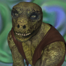 saurian4r.png