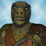 saurian3r.png