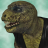 saurian7r.png
