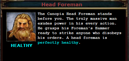 Head foreman.PNG