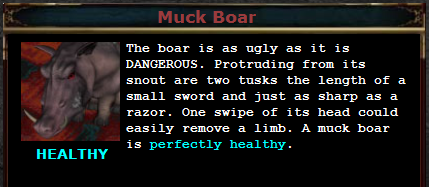 Muck boar.PNG