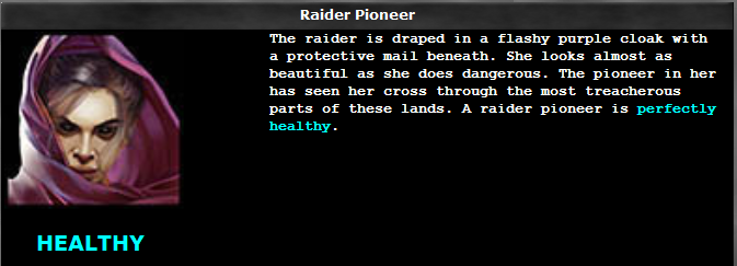 RaiderPioneer.png
