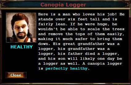 Canopia logger.PNG