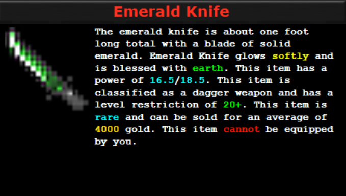 Emerald knife.png