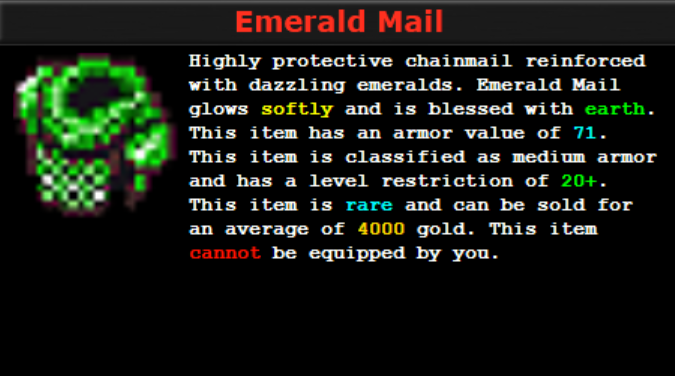 Emerald mail.png