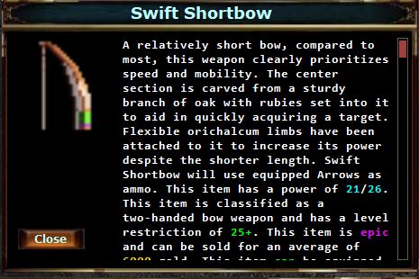 Swift shortbow.JPG