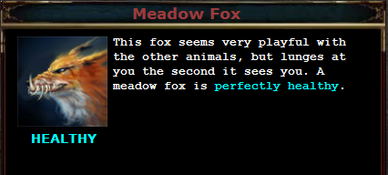 Meadow fox.PNG