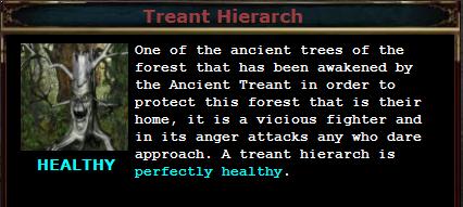 Treant hierarch.PNG