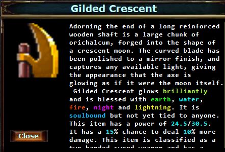 Gilded crescent.JPG