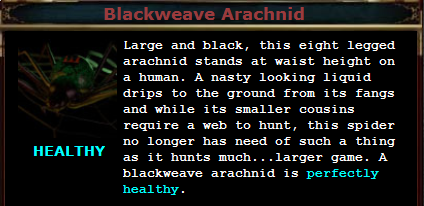Blackweave arachnid.PNG