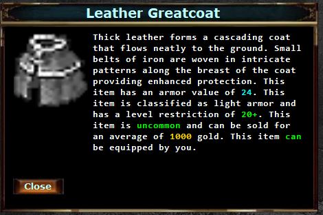 Leather greatcoat.JPG