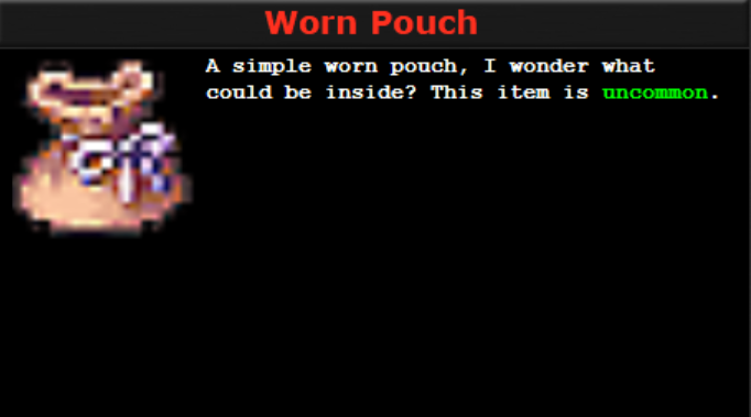 Worn pouch.png