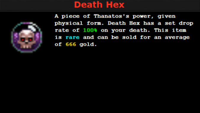 Death hex.png