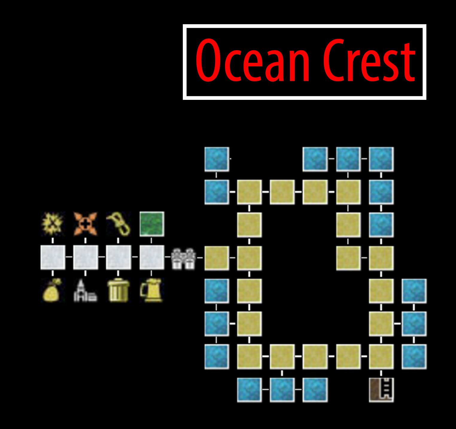 Ocean Crest.png