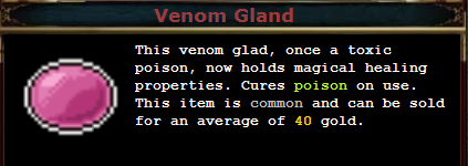 Venom gland.PNG