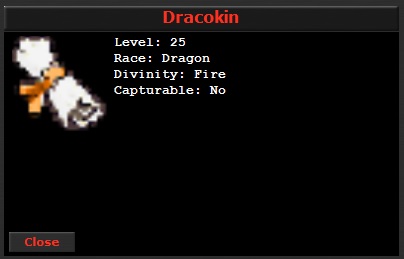 File:Dracokin 01.jpg