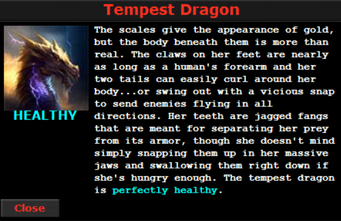 Tempest dragon.png