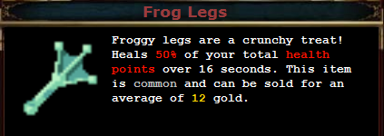 Frog legs.PNG