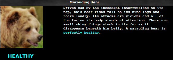 File:MaraudingBear.png