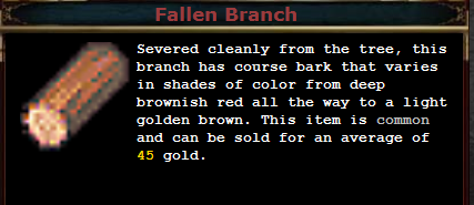 Fallen branch.PNG