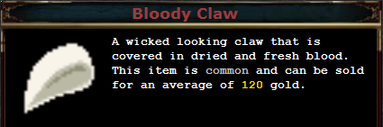 Bloody claw.PNG