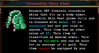 Crocodile skin vest.PNG