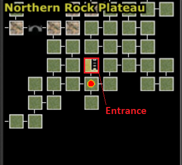 Tegus location.png