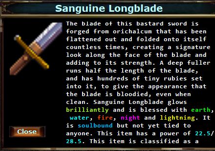Sanguine longblade.JPG