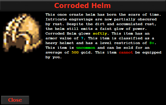 Corroded Helm.PNG
