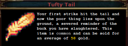 Tufty tail.PNG