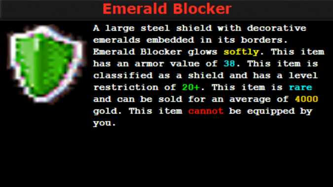 Emerald Blocker.png