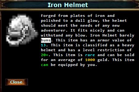 Iron helmet.JPG